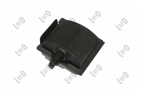 Actuator, central locking system
