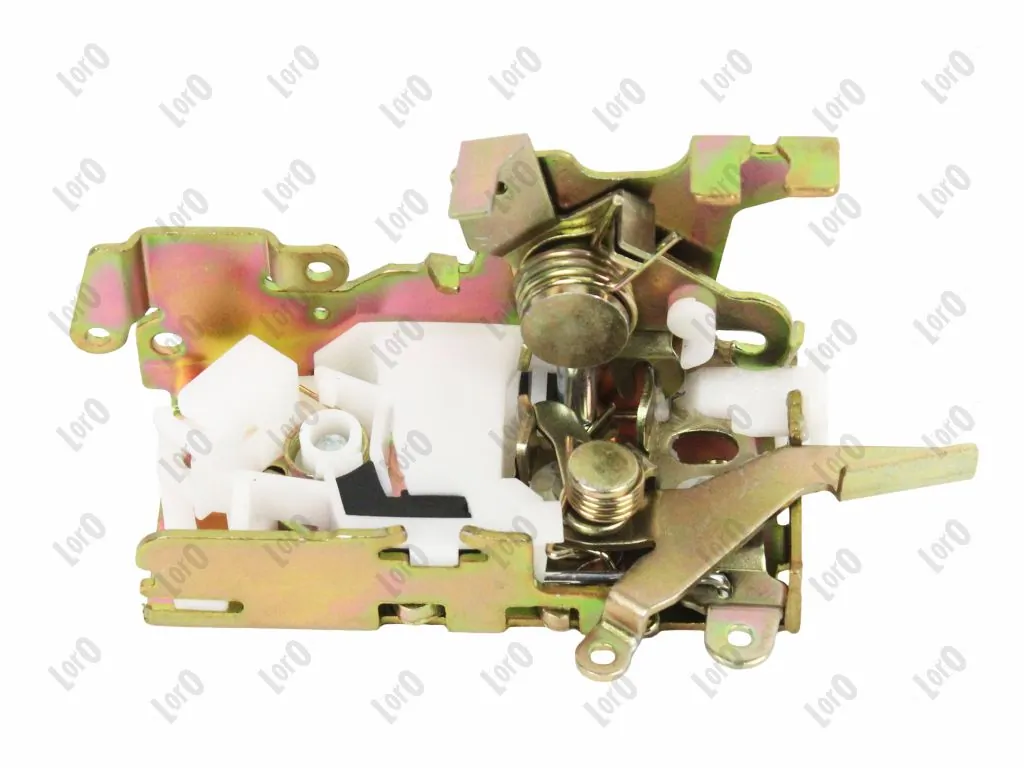 Door Lock