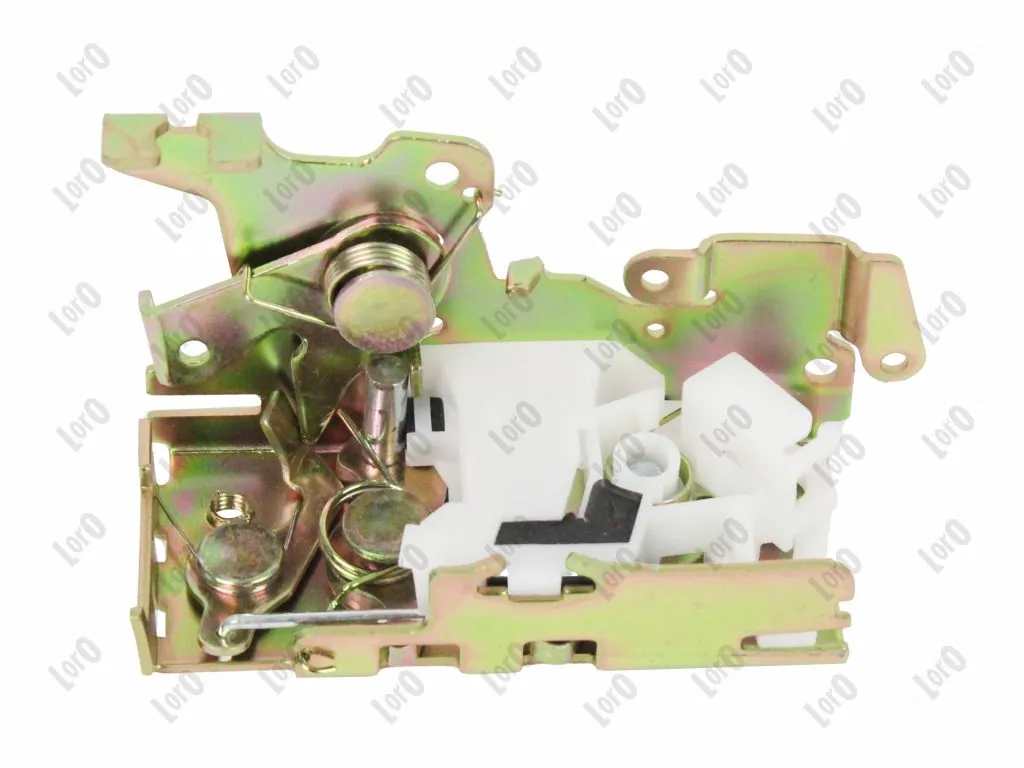 Door Lock