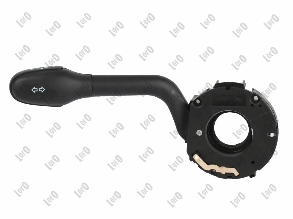Steering Column Switch