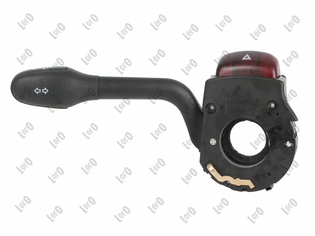 Steering Column Switch