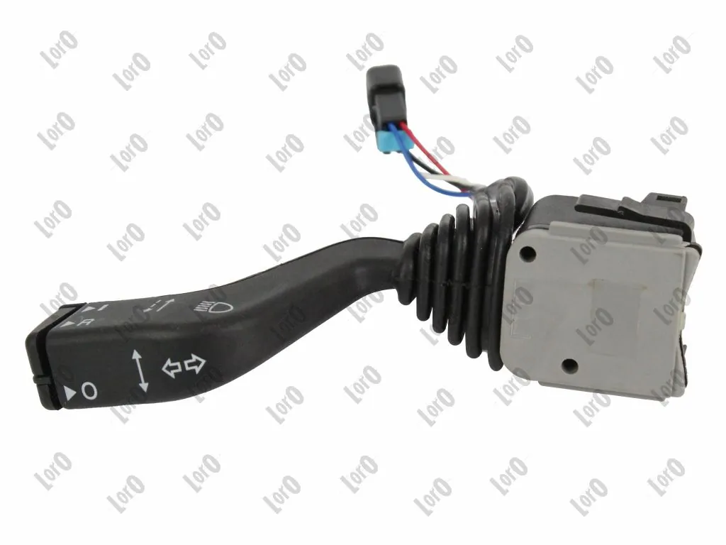 Steering Column Switch