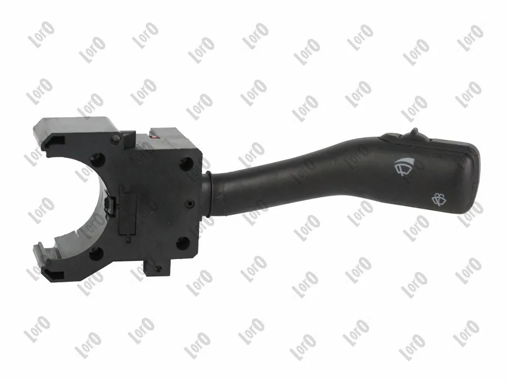 Steering Column Switch