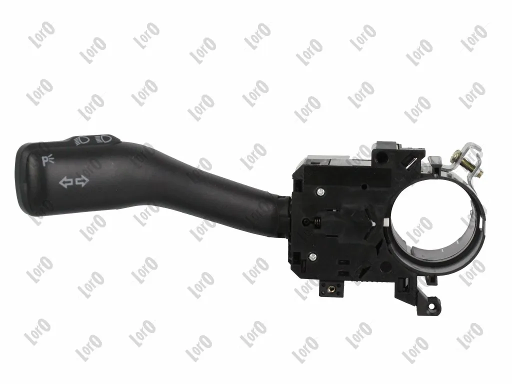 Steering Column Switch