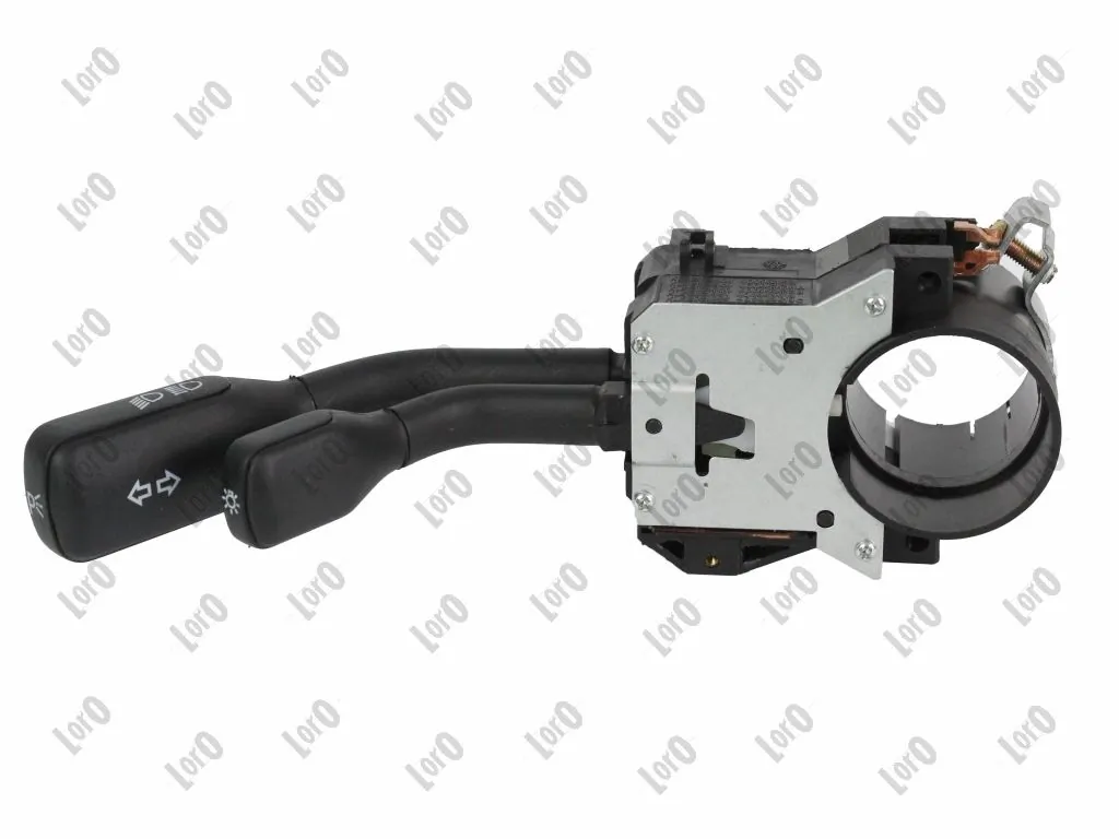 Steering Column Switch