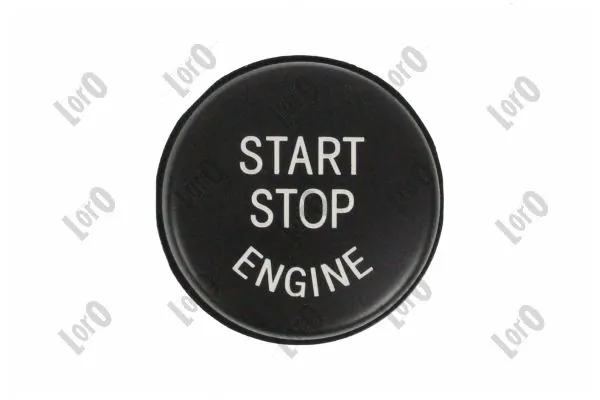 Start/Stop button