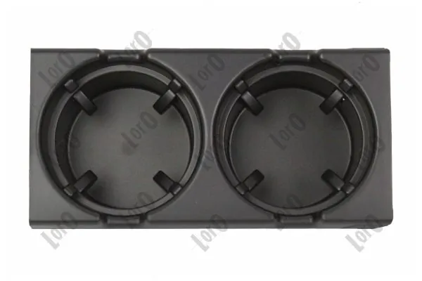 Cupholder