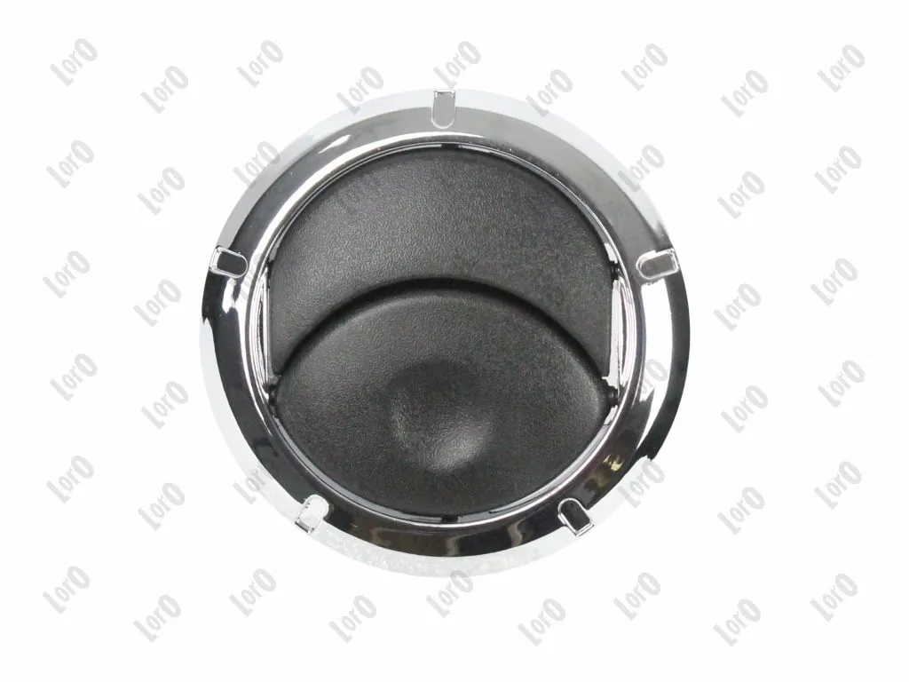Dashboard Air Nozzle