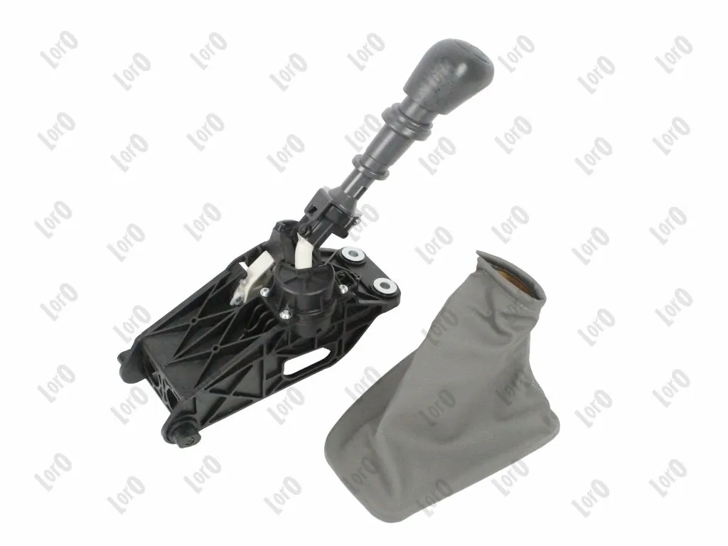 Gear Lever Knob