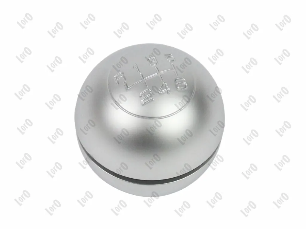 Gear Lever Knob