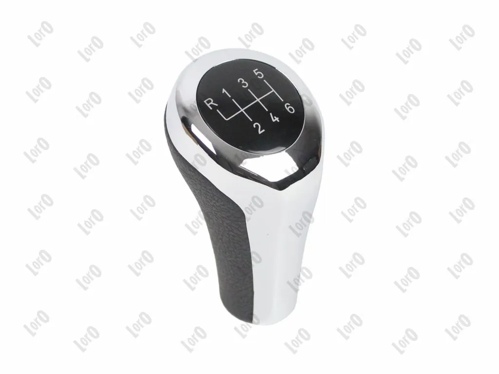 Gear Lever Knob