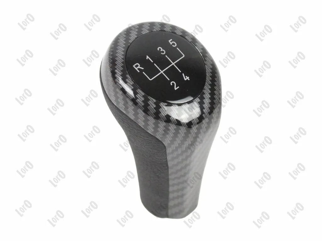 Gear Lever Knob