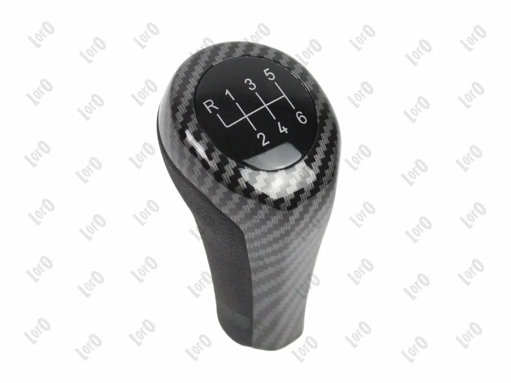 Gear Lever Knob