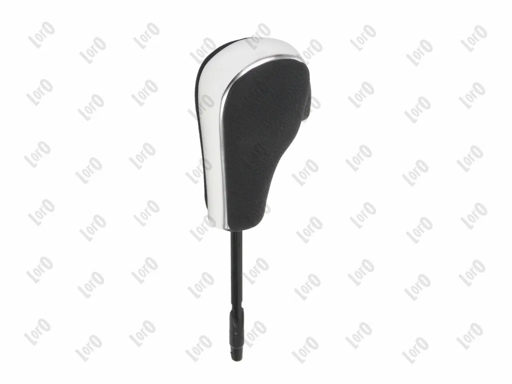 Shift Selector Lever