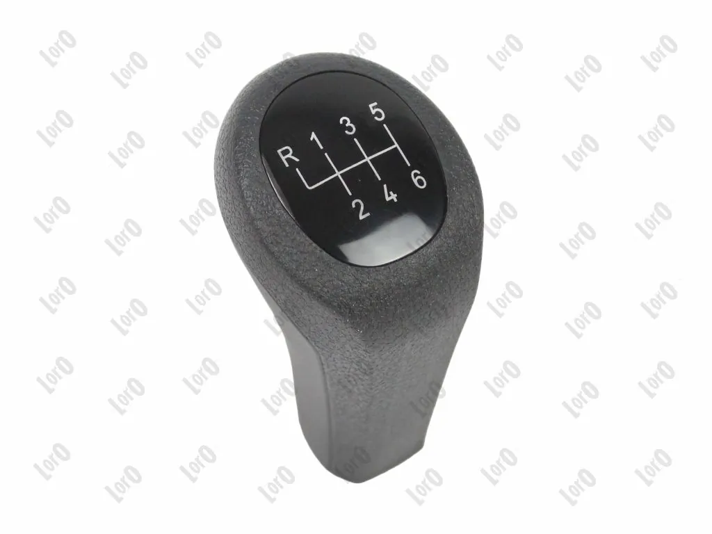 Gear Lever Knob