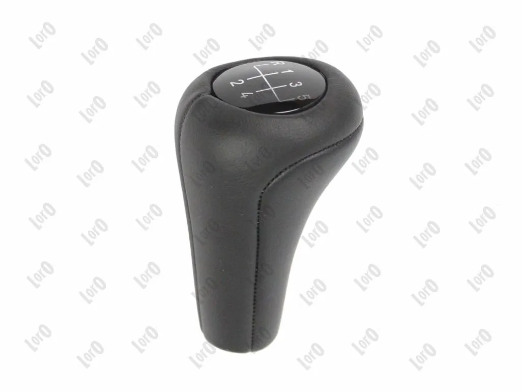 Gear Lever Knob