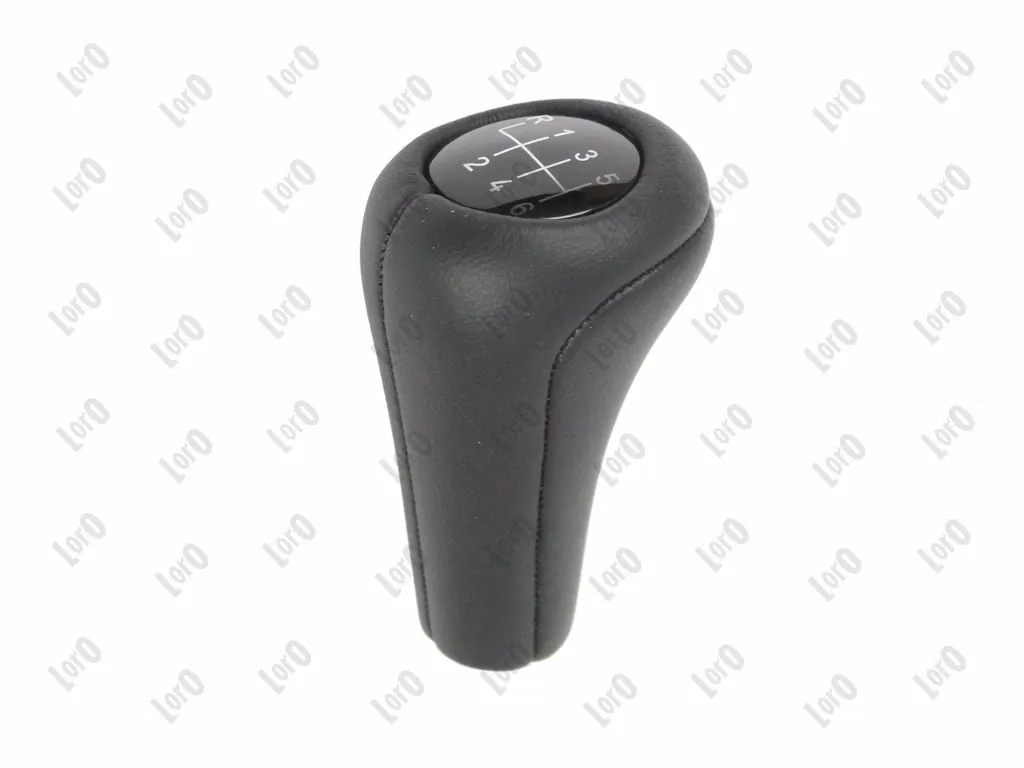 Gear Lever Knob