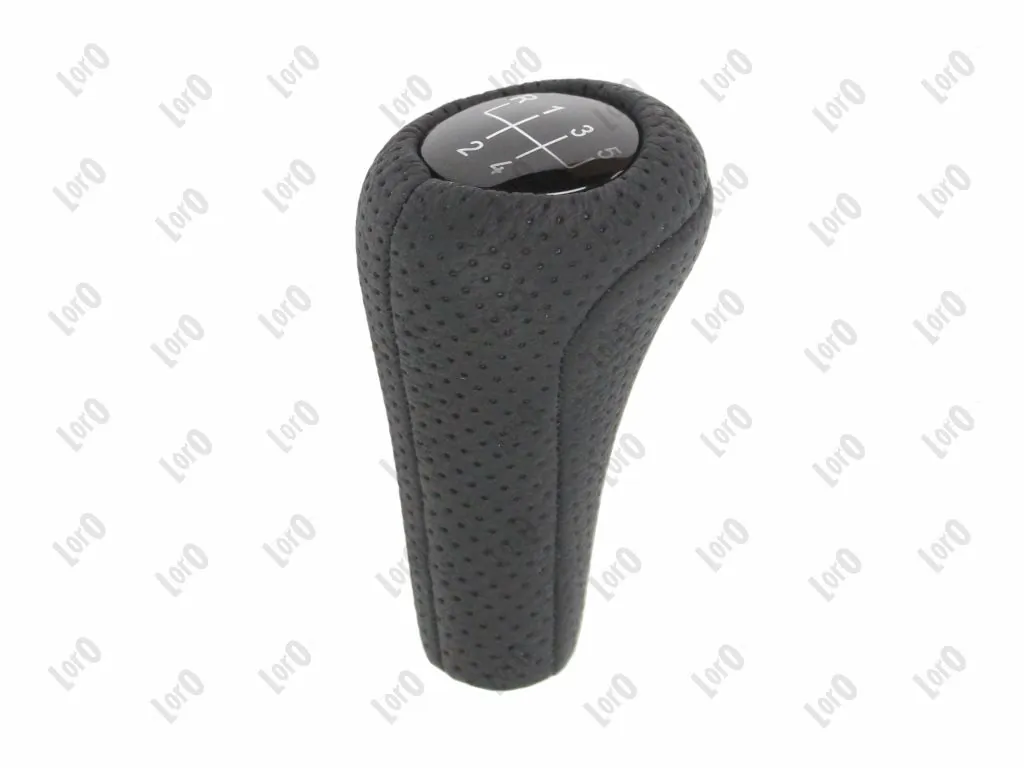 Gear Lever Knob
