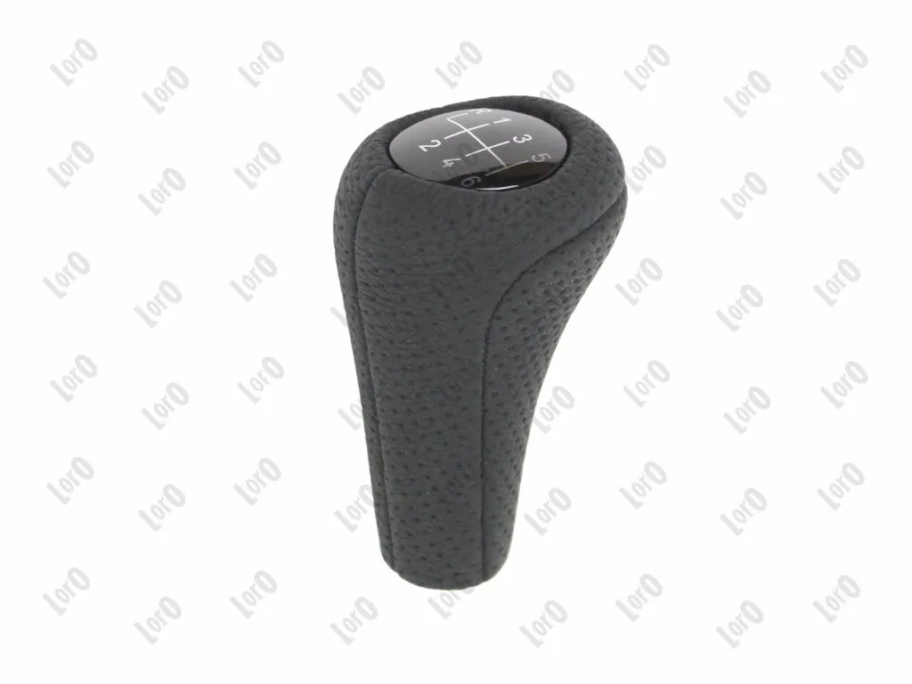 Gear Lever Knob