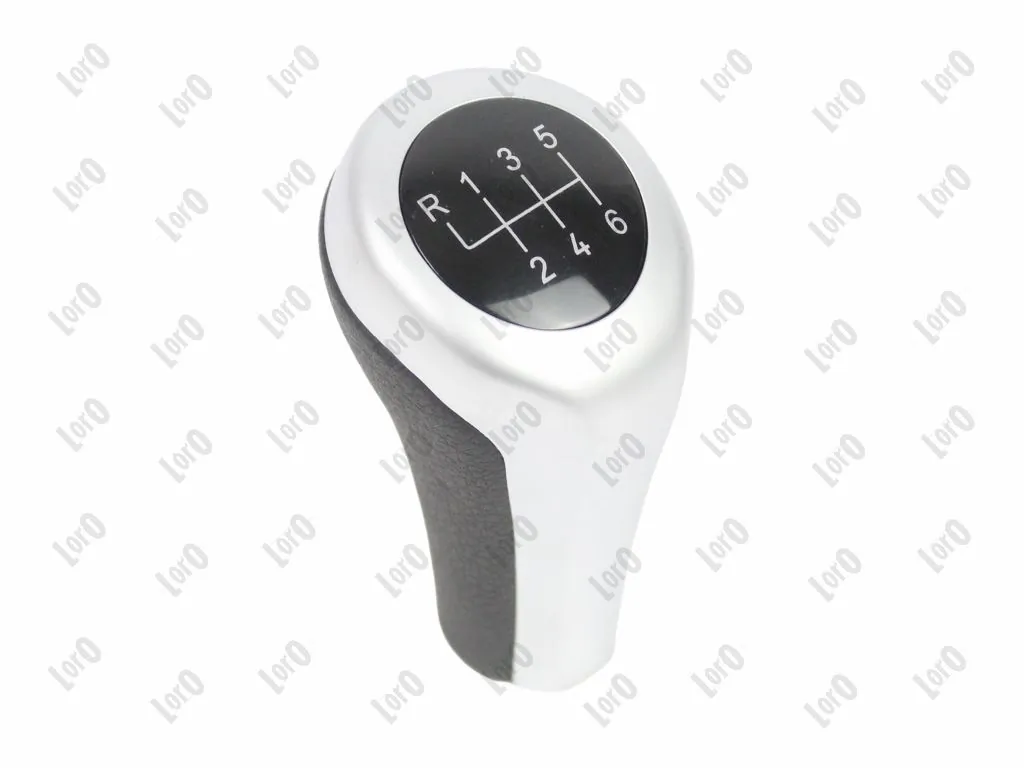 Gear Lever Knob