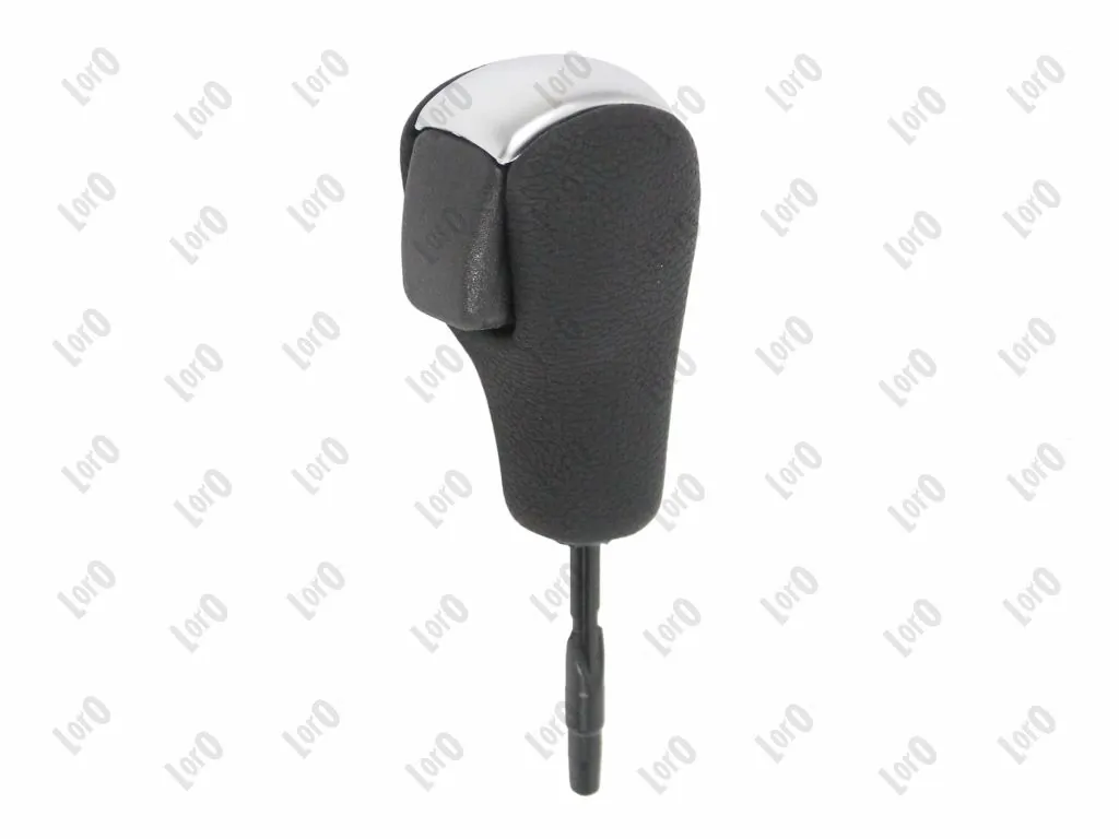 Shift Selector Lever