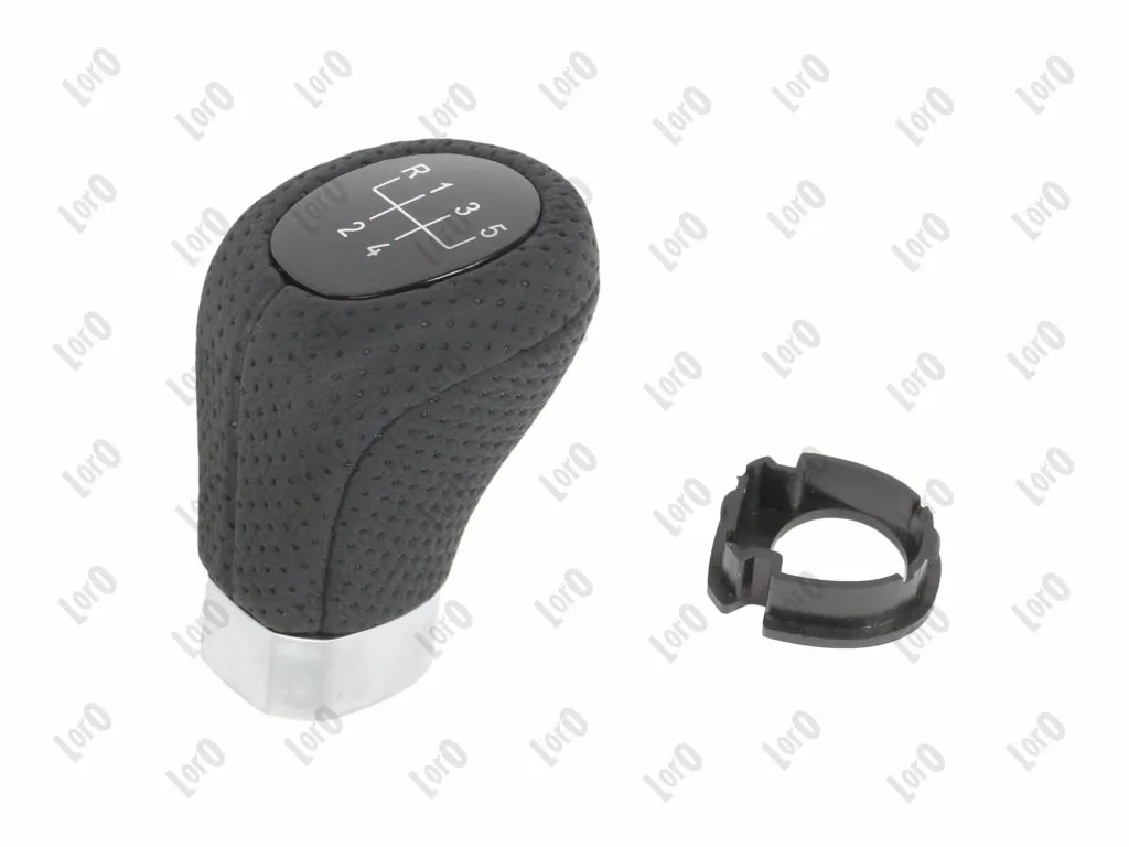 Gear Lever Knob