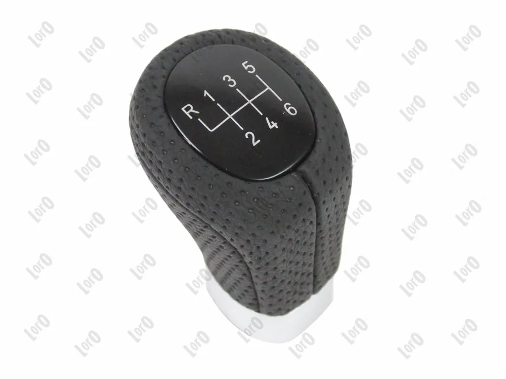 Gear Lever Knob