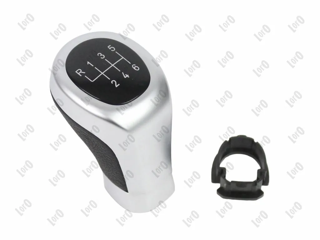 Gear Lever Knob