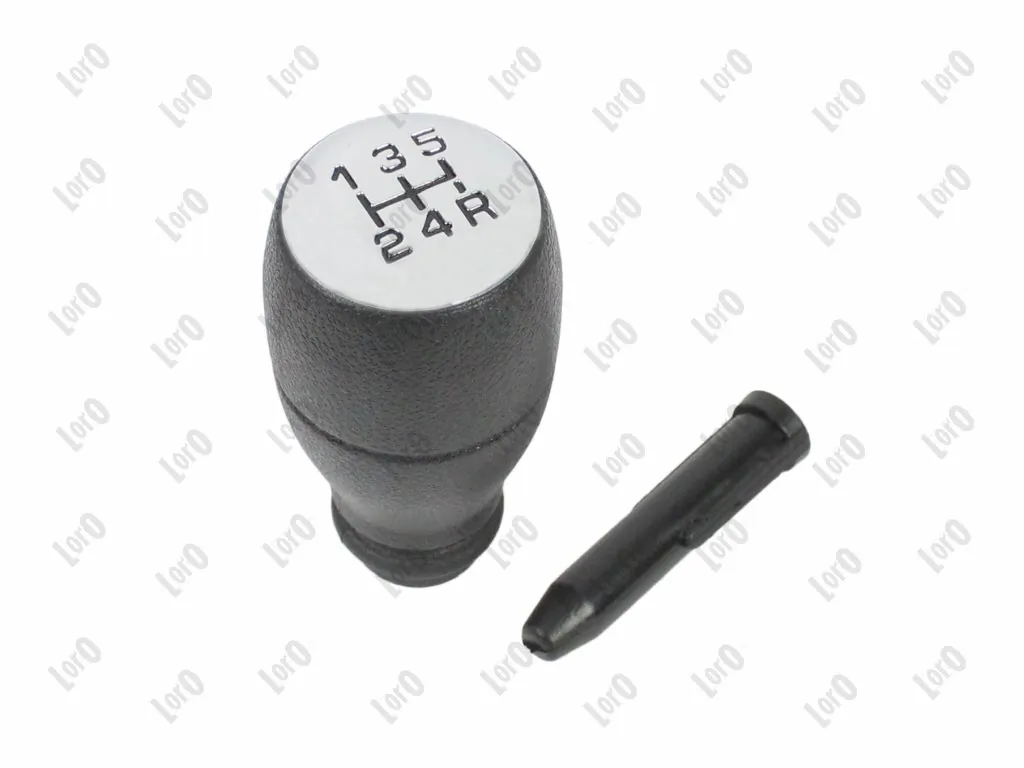 Gear Lever Knob