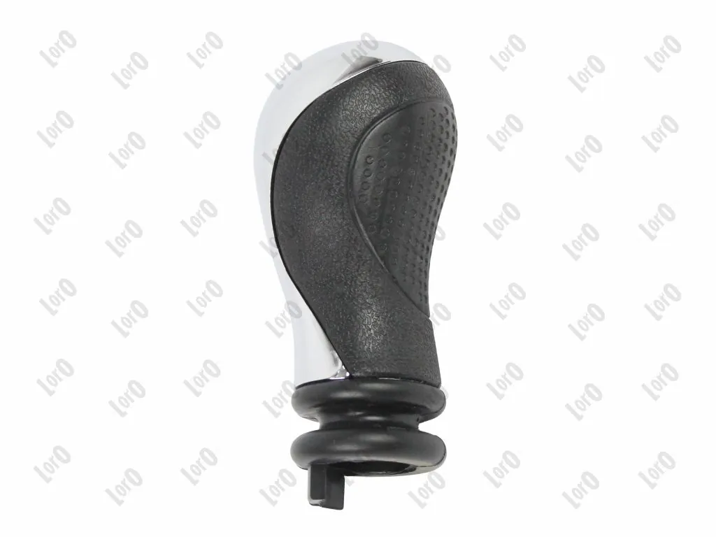 Gear Lever Knob