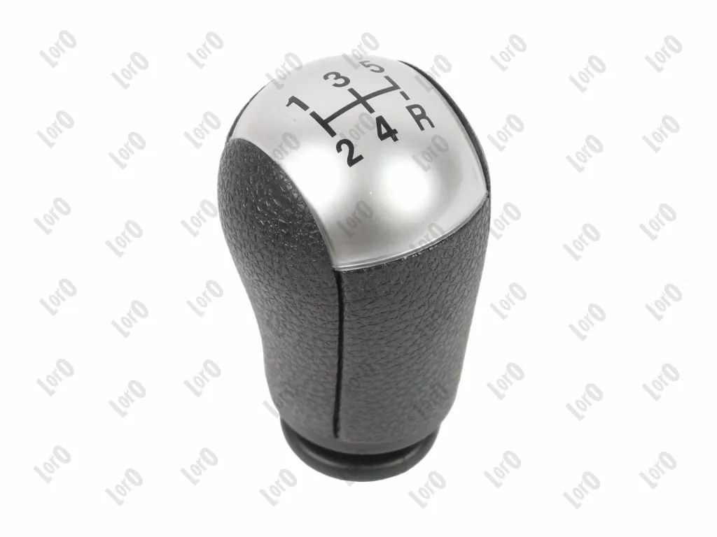 Gear Lever Knob