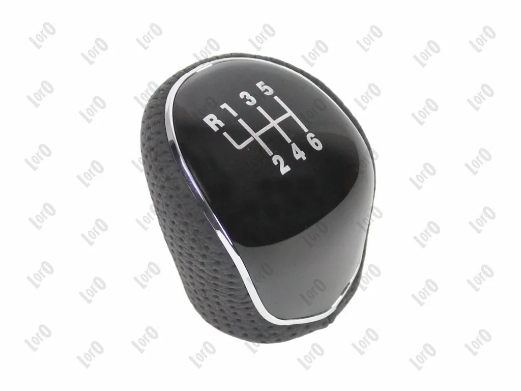 Gear Lever Knob