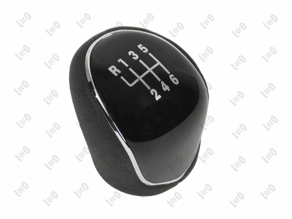 Gear Lever Knob