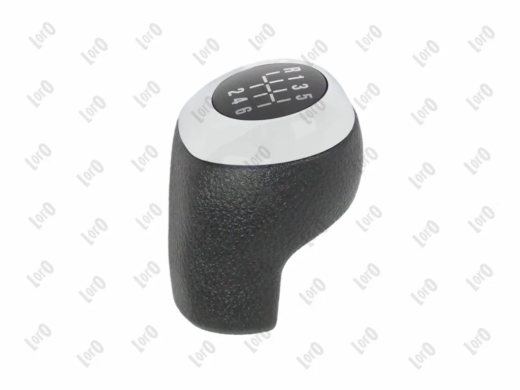 Gear Lever Knob