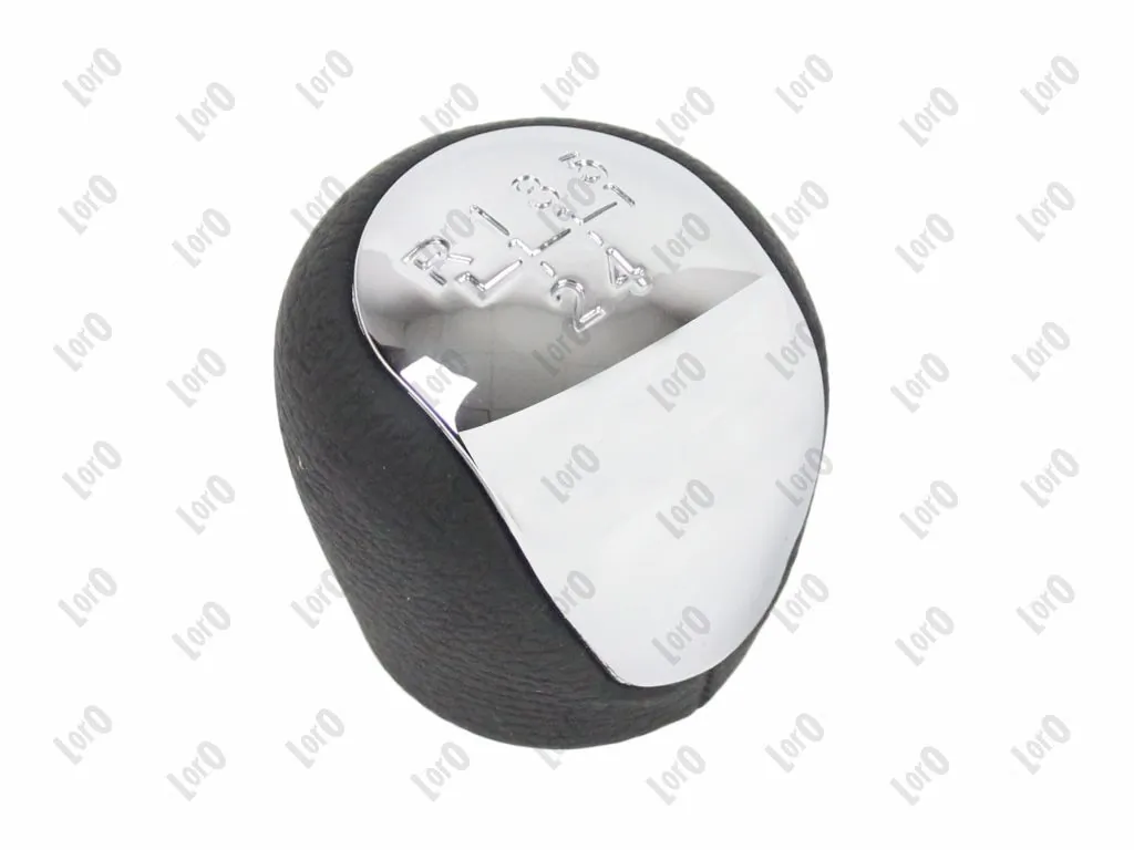 Gear Lever Knob