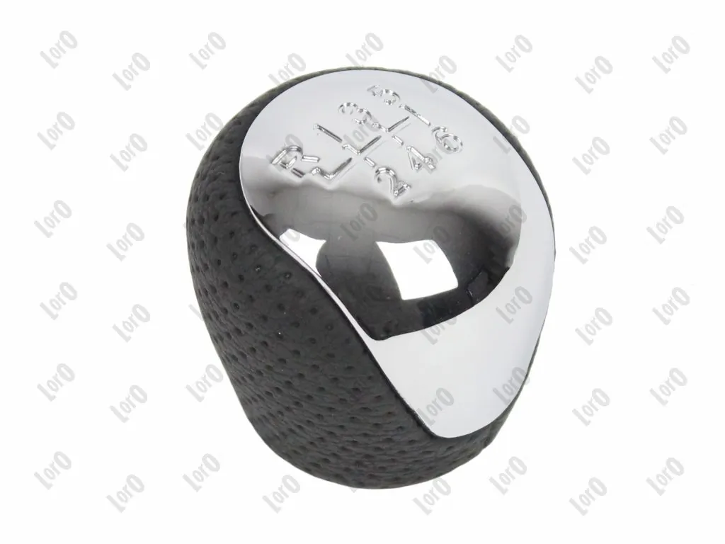 Gear Lever Knob