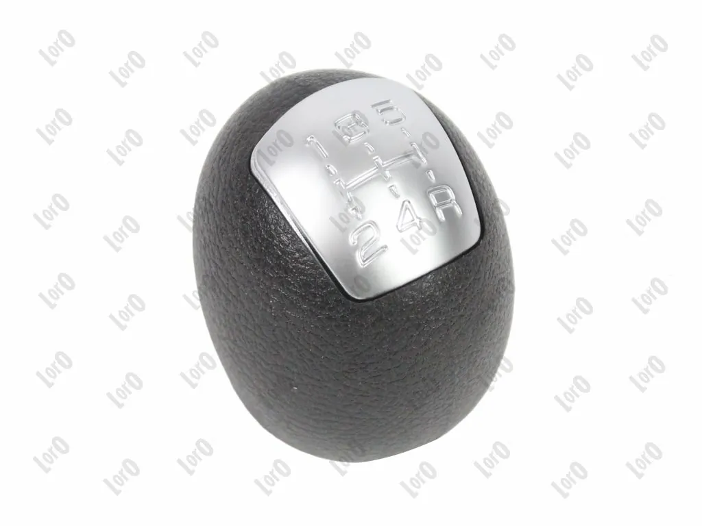 Gear Lever Knob