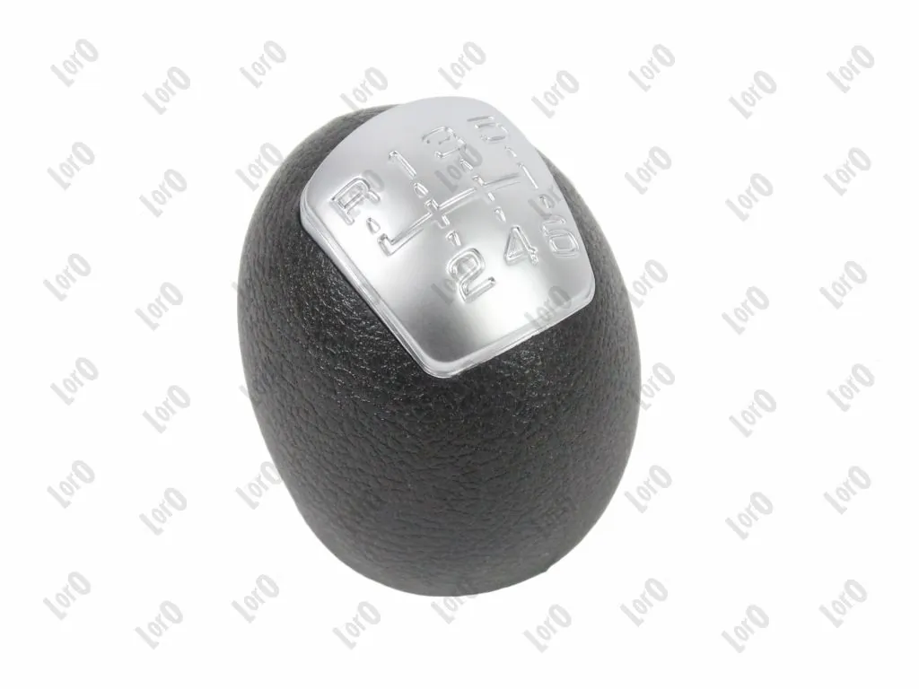 Gear Lever Knob