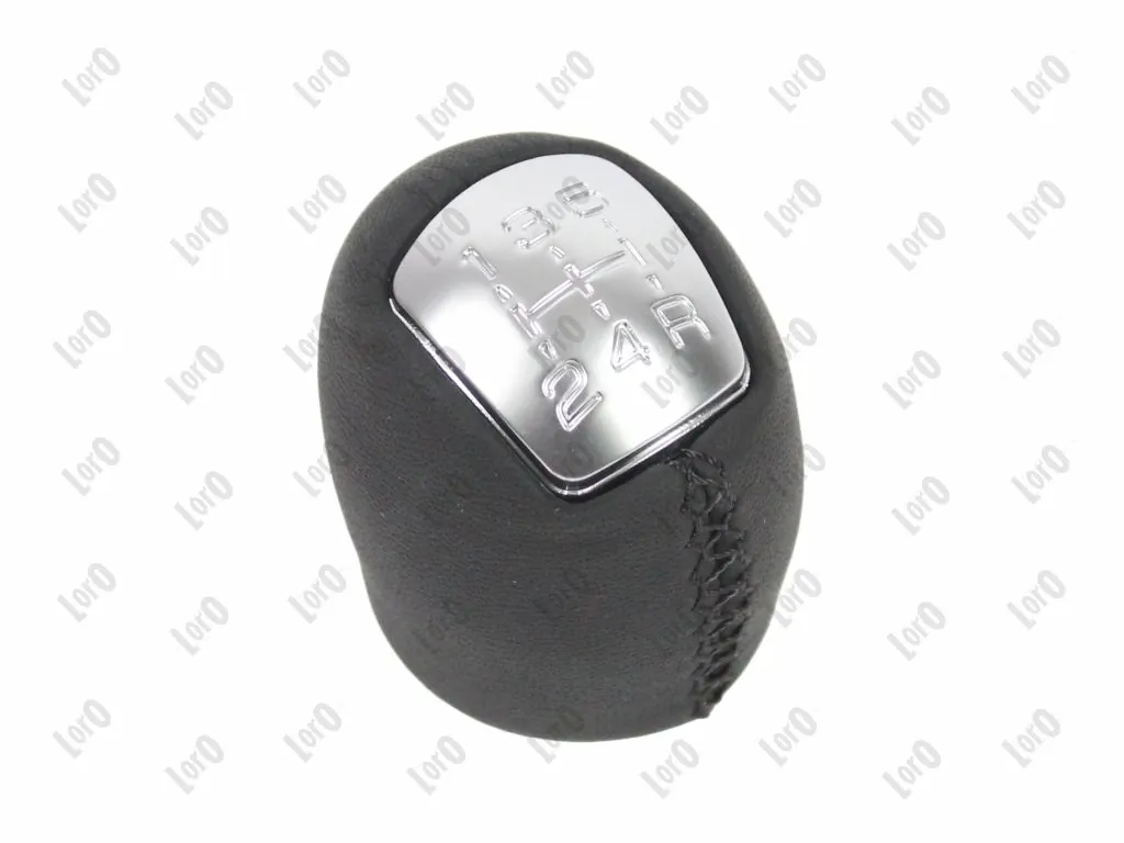 Gear Lever Knob