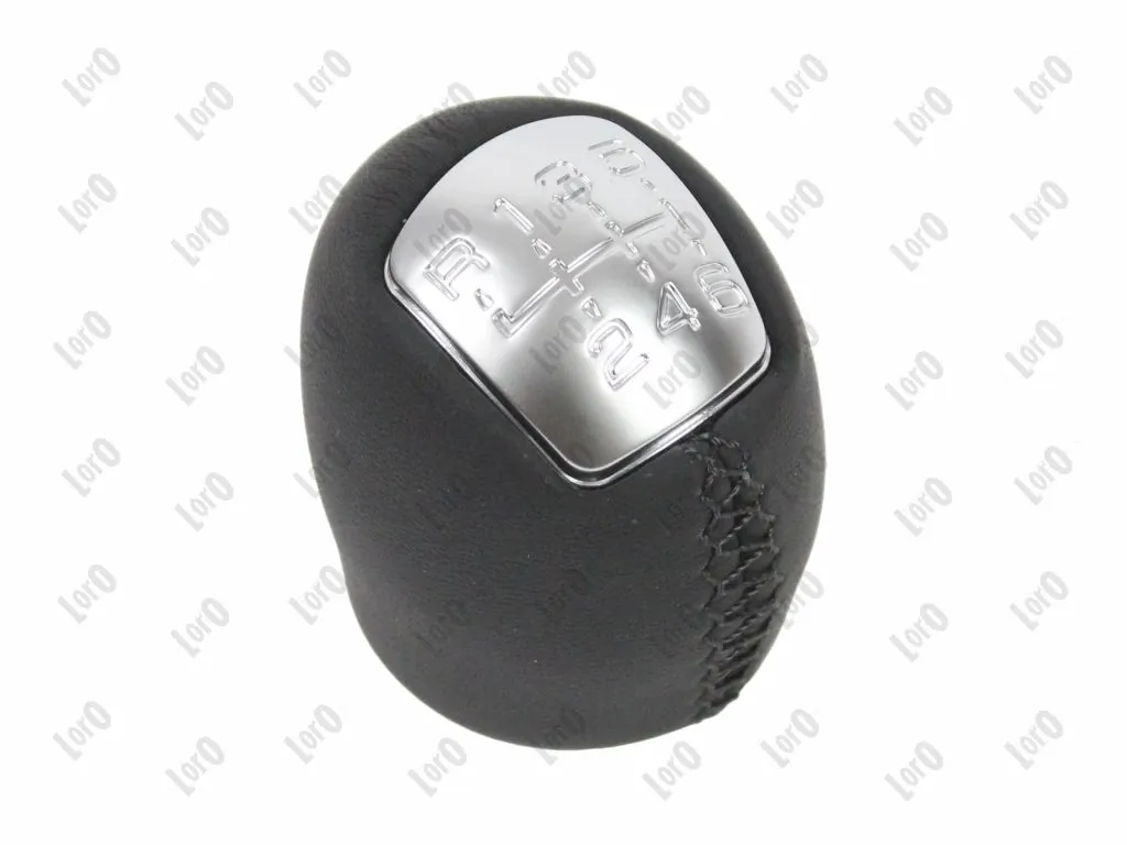 Gear Lever Knob