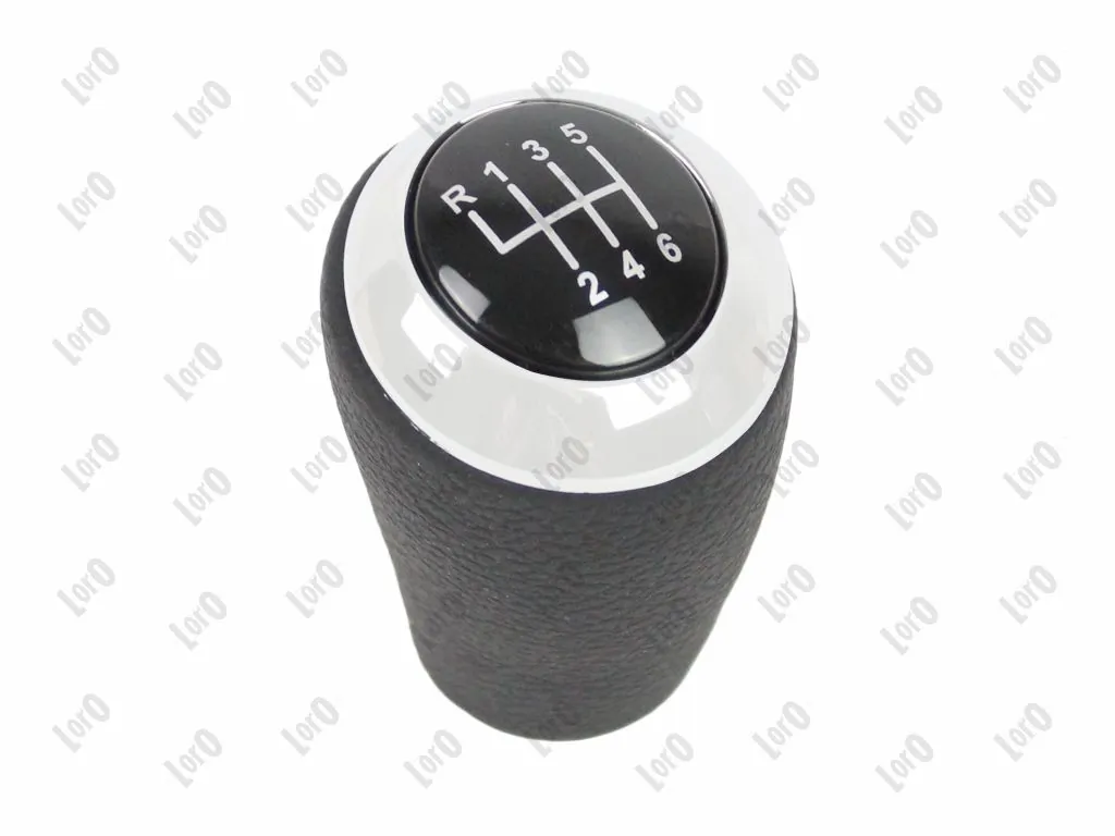 Gear Lever Knob