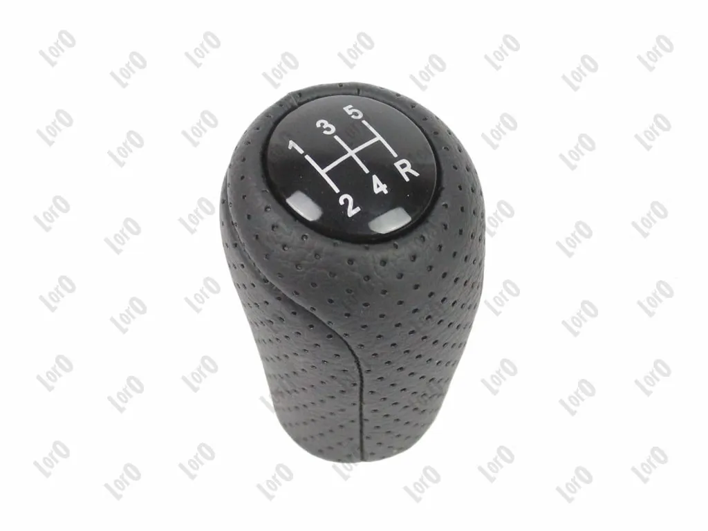 Gear Lever Knob