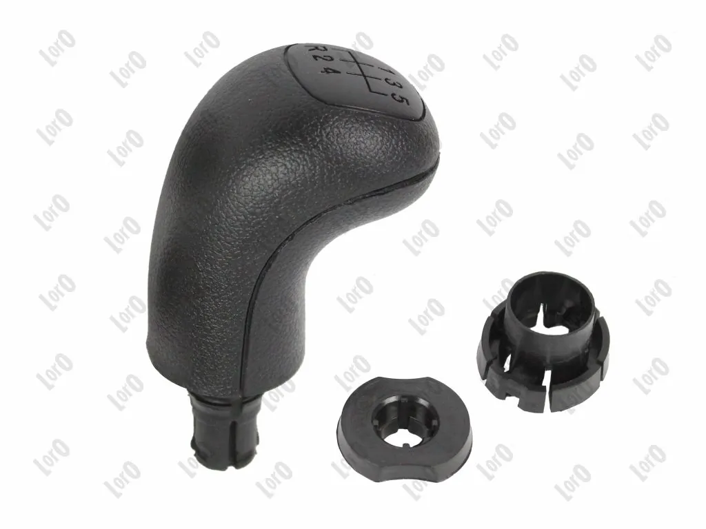 Gear Lever Knob