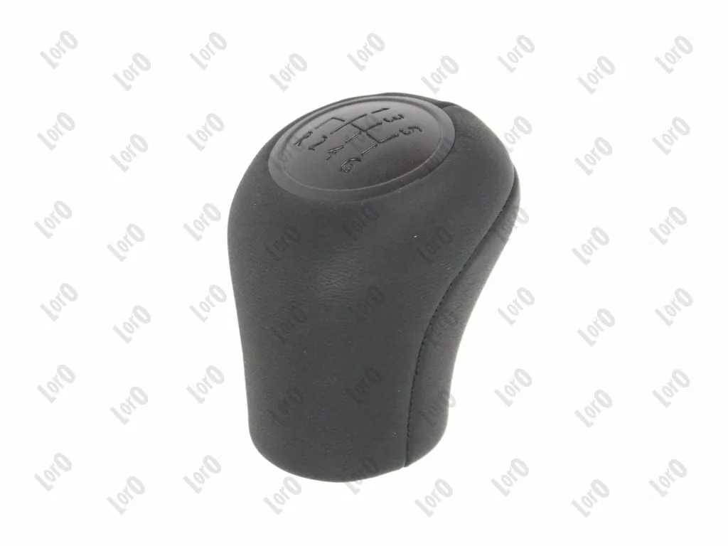 Gear Lever Knob