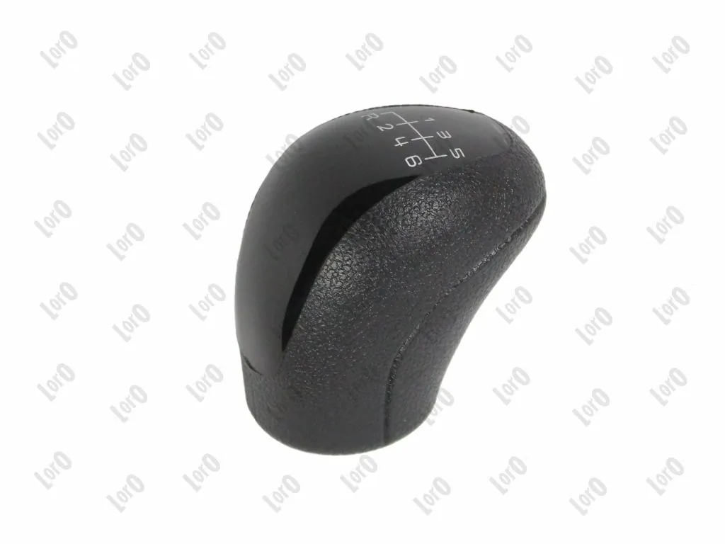 Gear Lever Knob