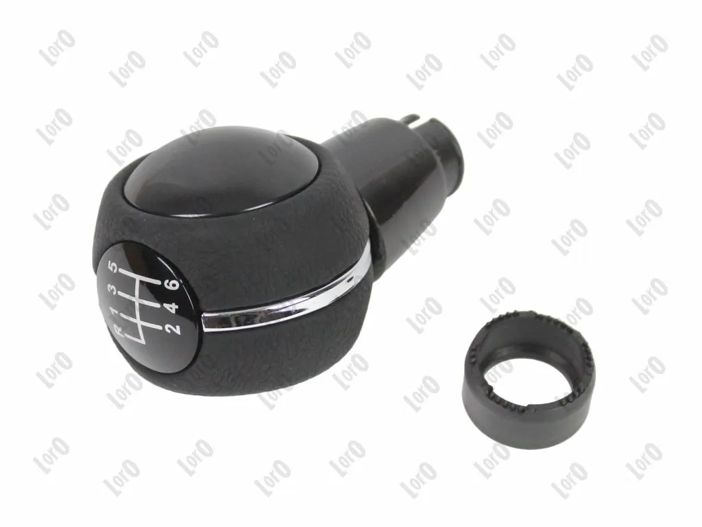 Gear Lever Knob