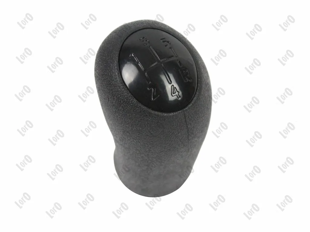 Gear Lever Knob