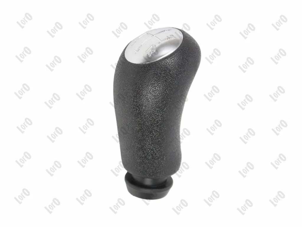 Gear Lever Knob