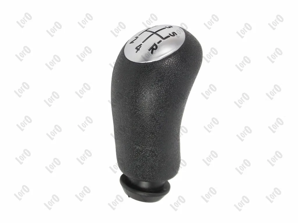 Gear Lever Knob