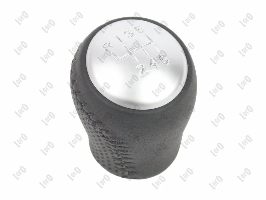Gear Lever Knob